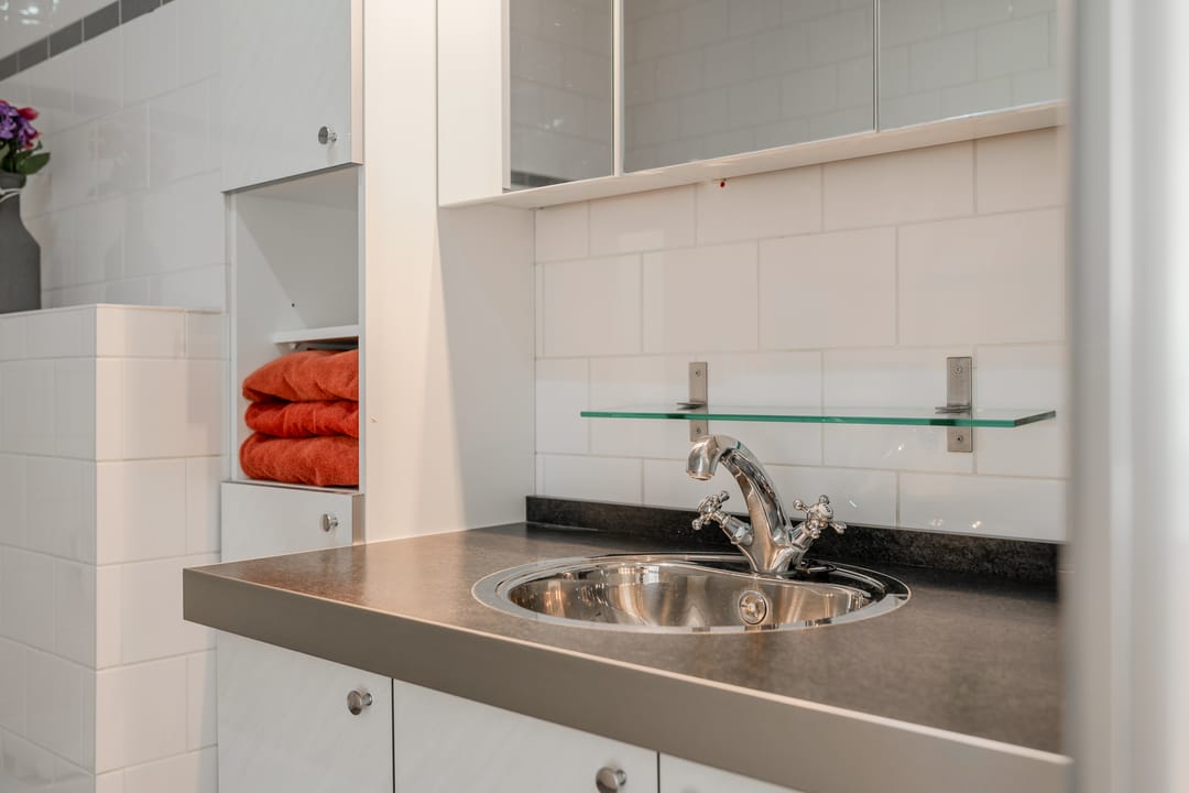 Photo 32 of Ouddiemerlaan 6-P