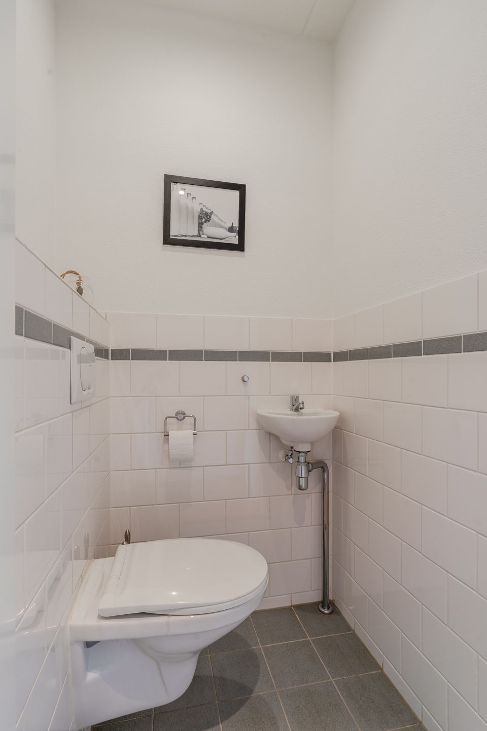 Photo 35 of Ouddiemerlaan 6-P