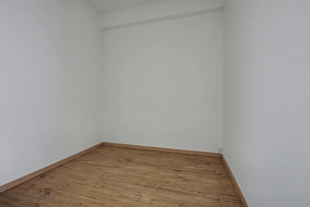 Foto 8 van Franklin D Rooseveltlaan 171