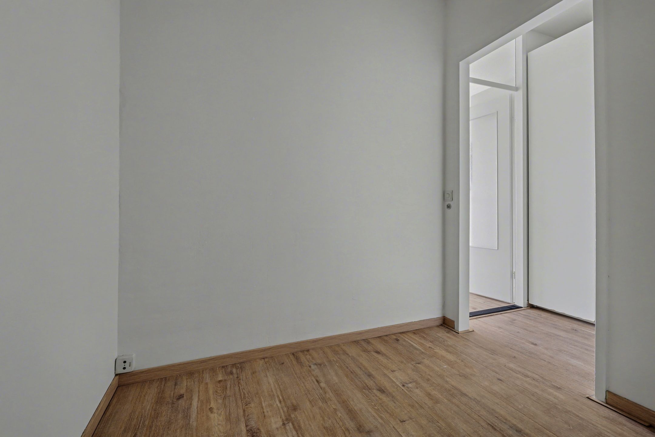 Foto 9 van Franklin D Rooseveltlaan 171