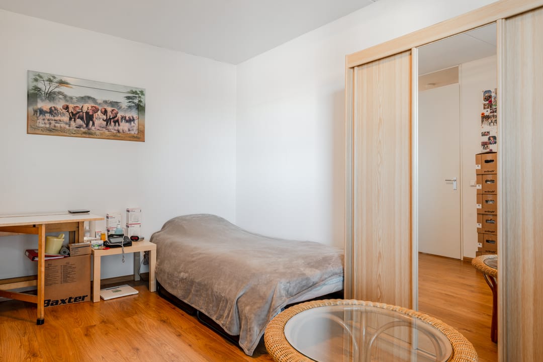 Photo 37 of Ouddiemerlaan 6-P