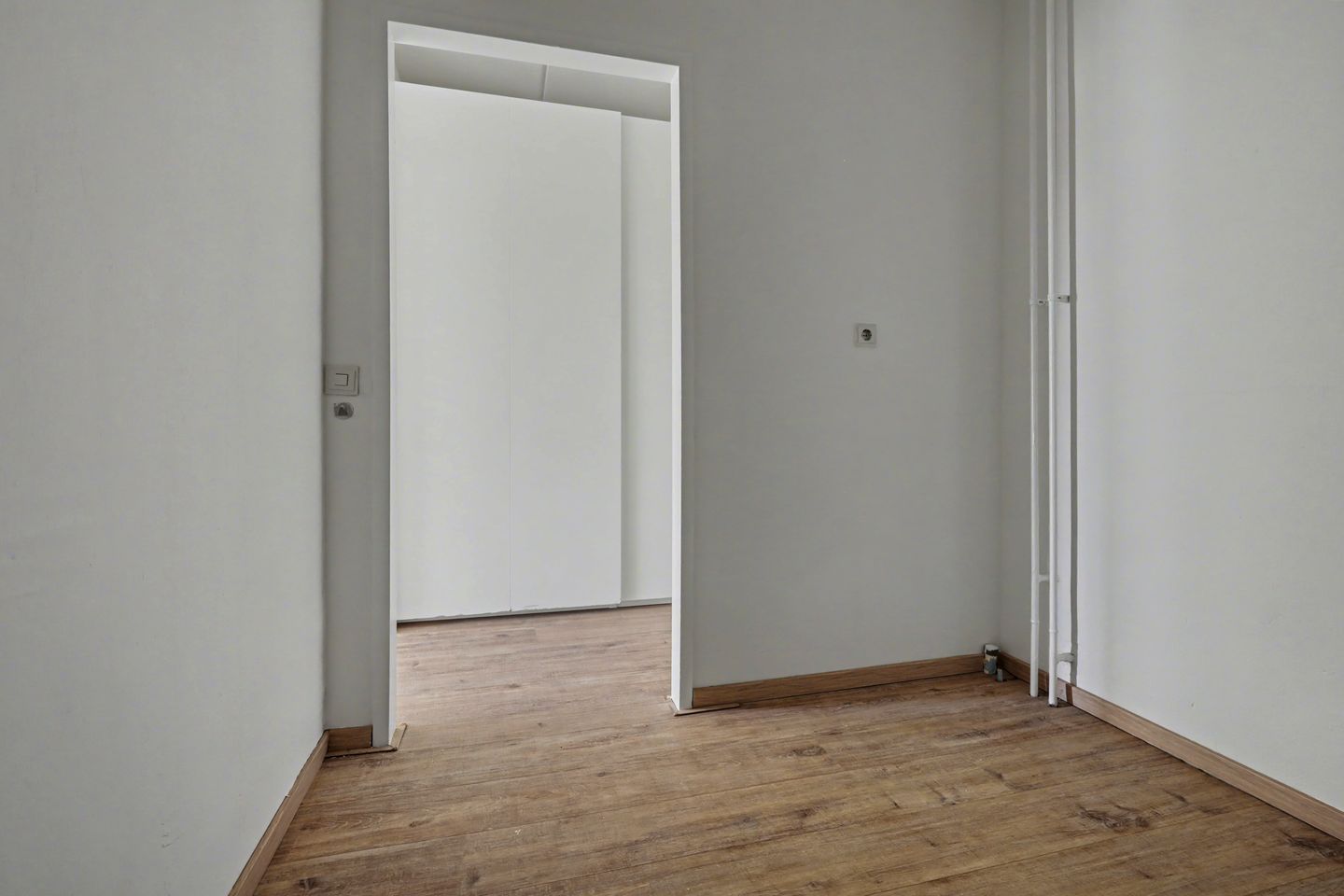 Foto 10 van Franklin D Rooseveltlaan 171