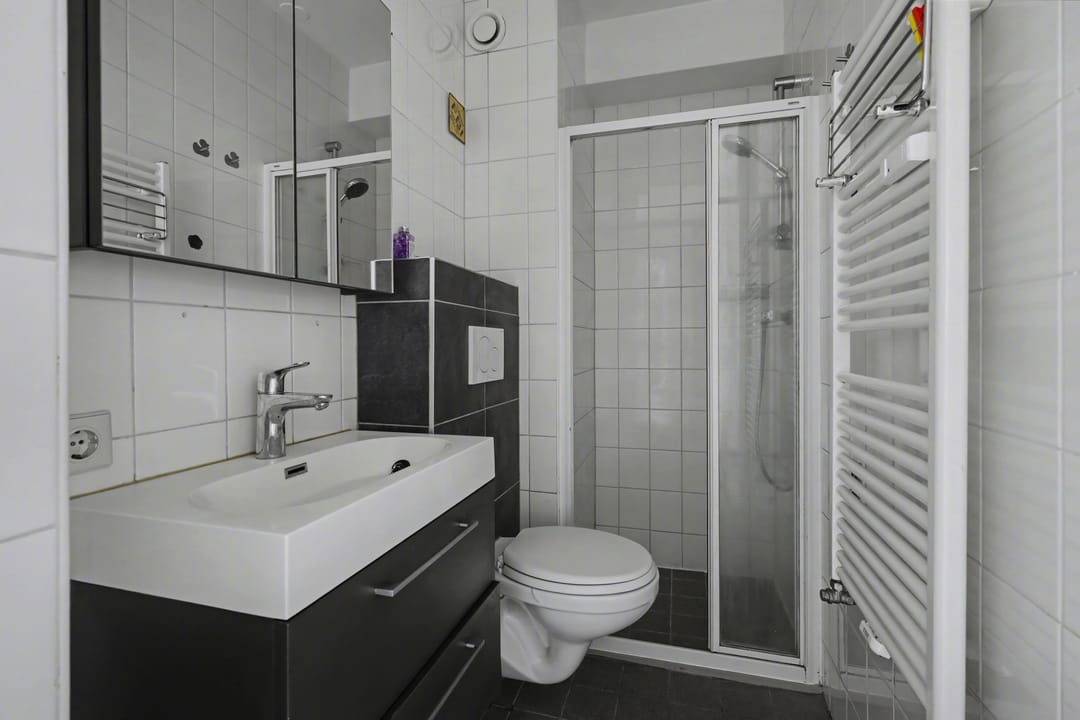 Foto 11 van Franklin D Rooseveltlaan 171