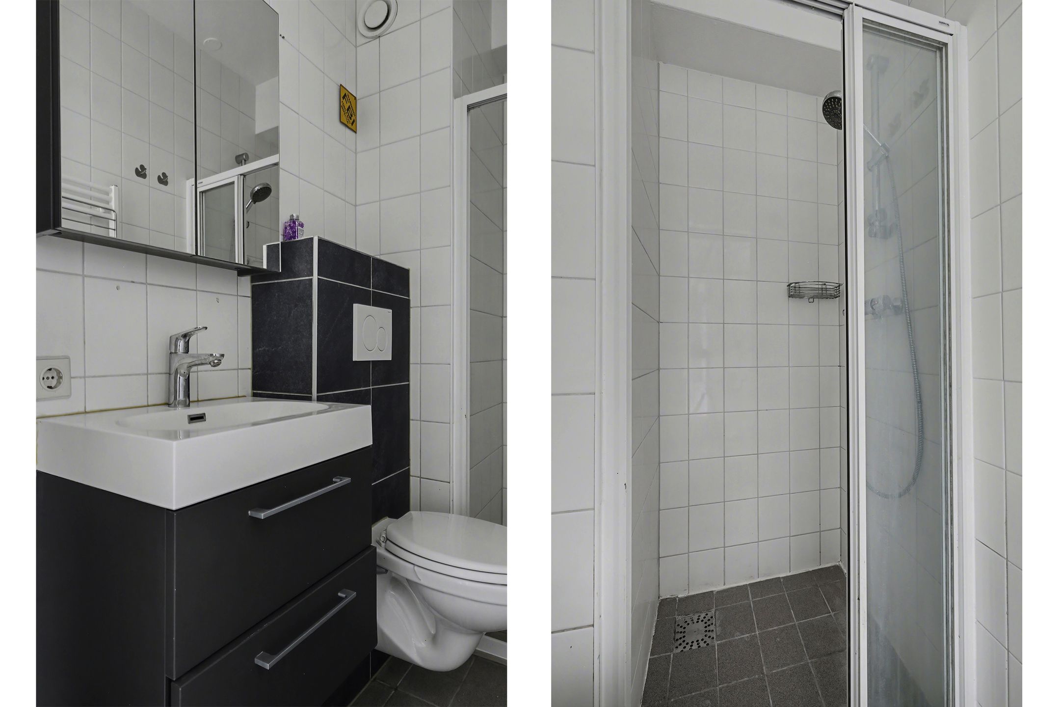 Foto 12 van Franklin D Rooseveltlaan 171