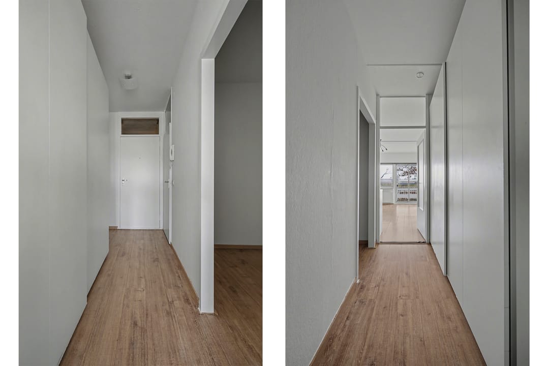 Foto 13 van Franklin D Rooseveltlaan 171