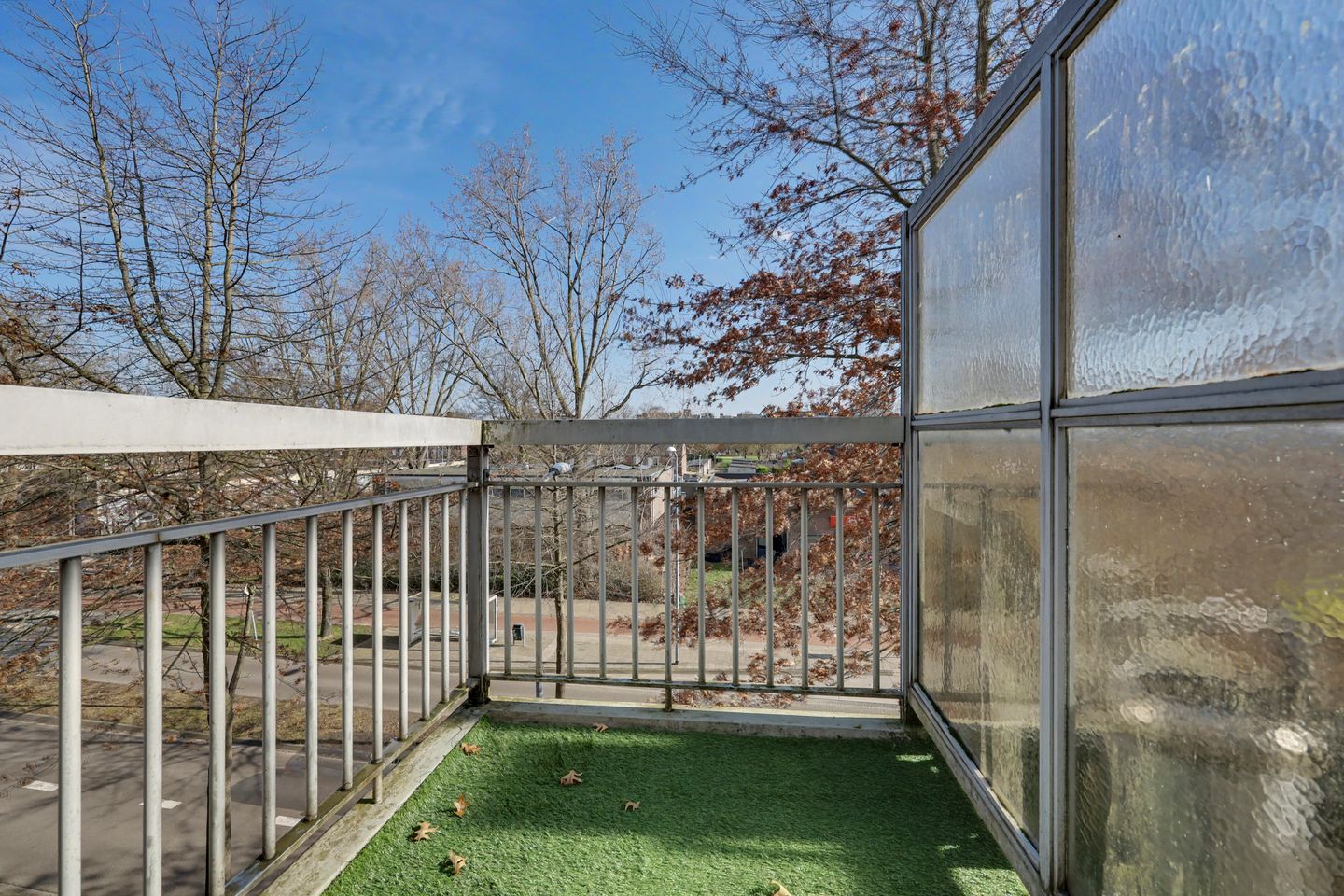 Foto 14 van Franklin D Rooseveltlaan 171