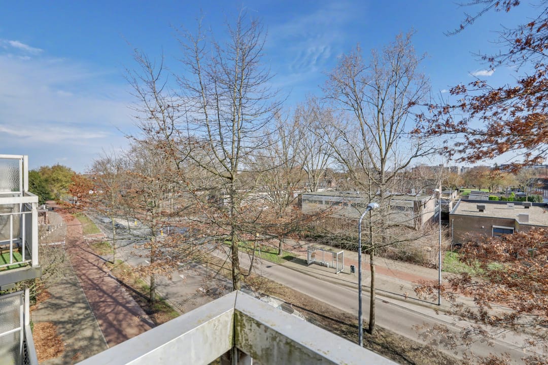 Foto 16 van Franklin D Rooseveltlaan 171