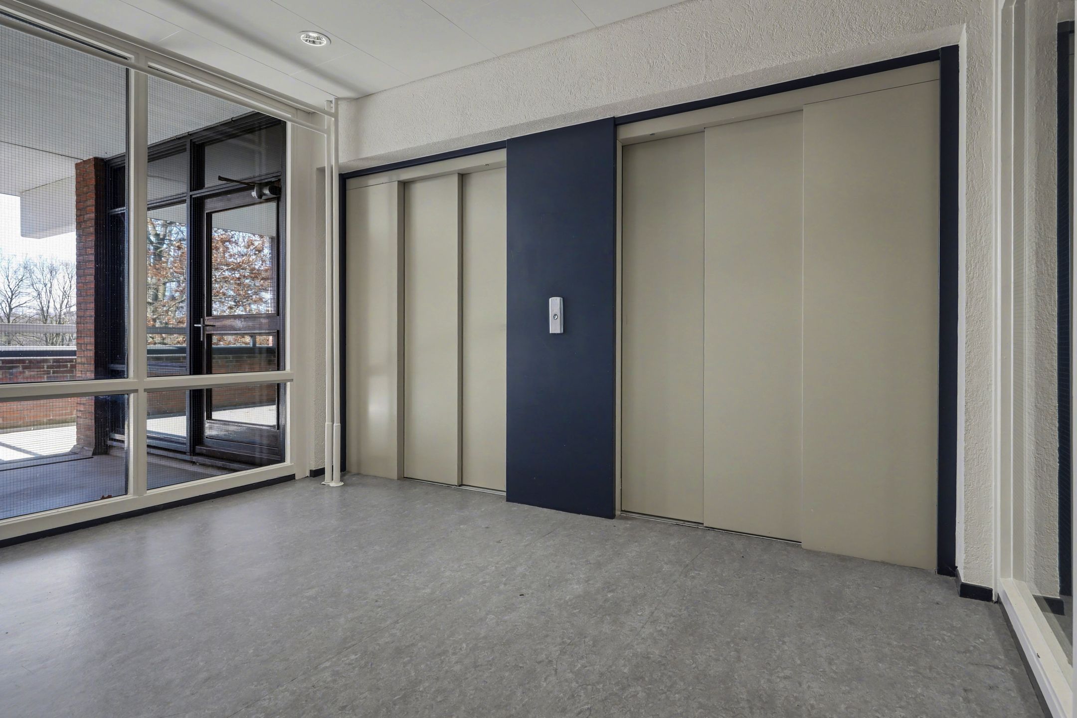 Foto 18 van Franklin D Rooseveltlaan 171