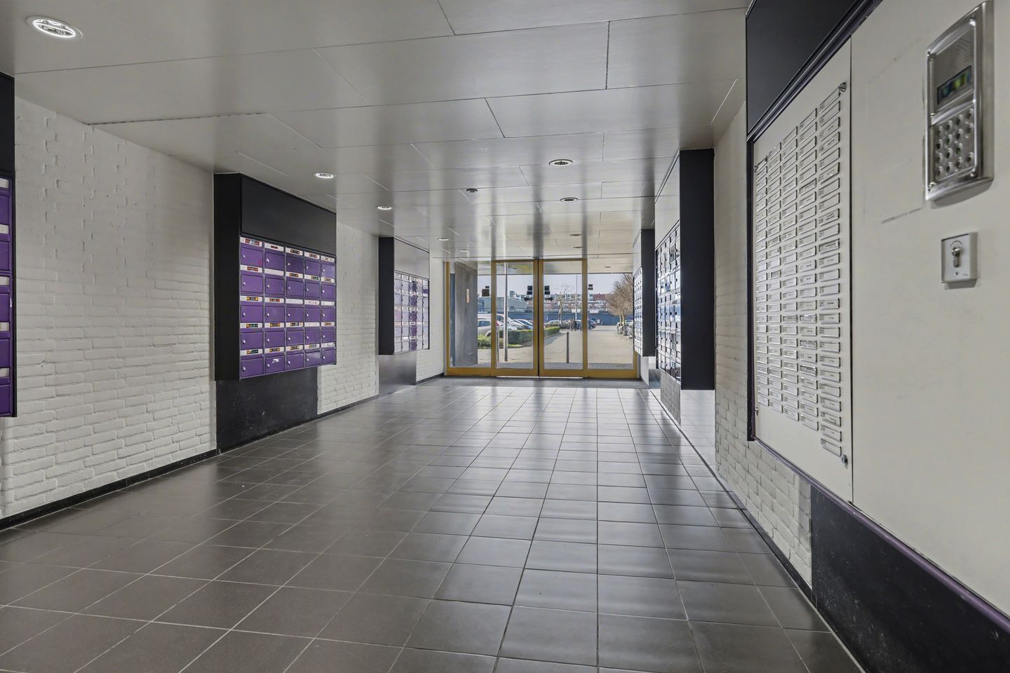 Foto 19 van Franklin D Rooseveltlaan 171