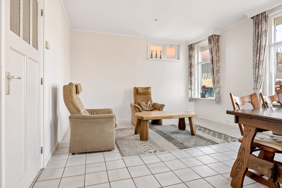 Foto 22 van Hondevoort 16