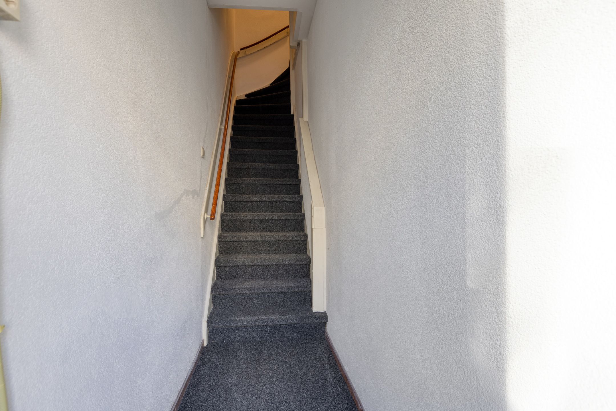 Photo 9 of Prinsegracht 78-A