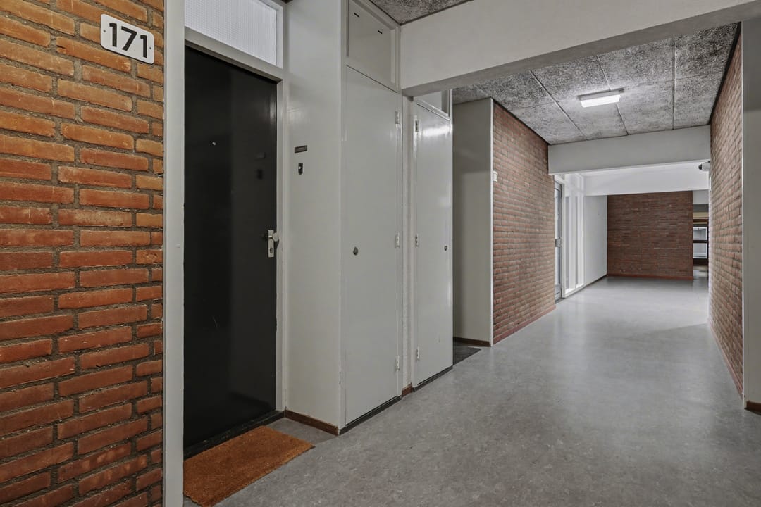 Foto 17 van Franklin D Rooseveltlaan 171