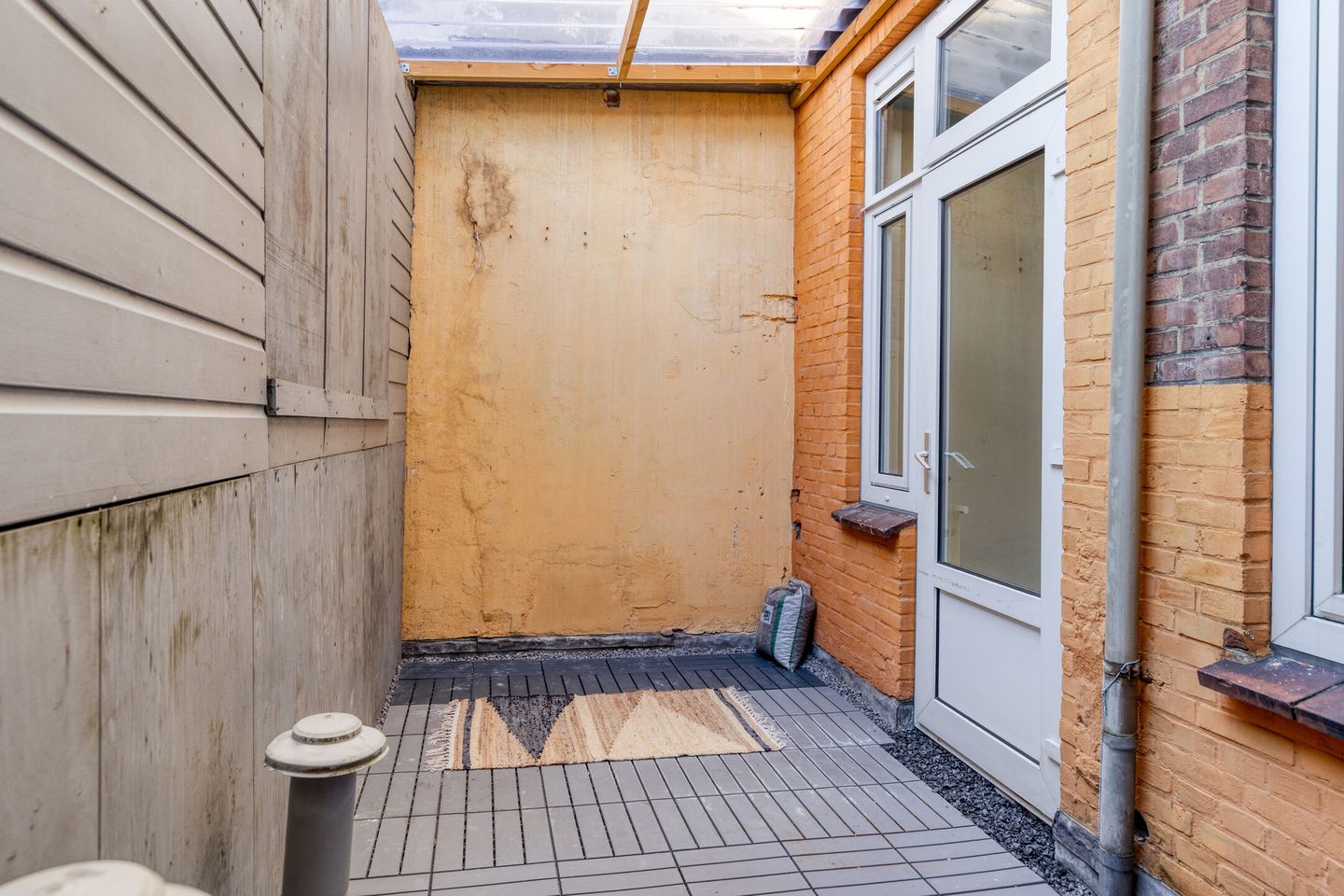 Photo 14 of Prinsegracht 78-A