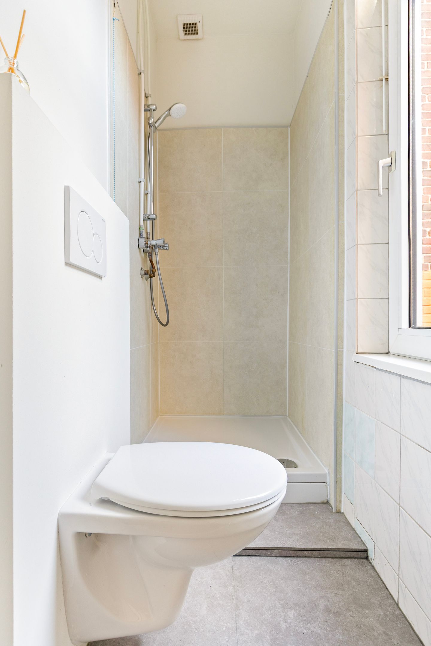 Photo 18 of Prinsegracht 78-A