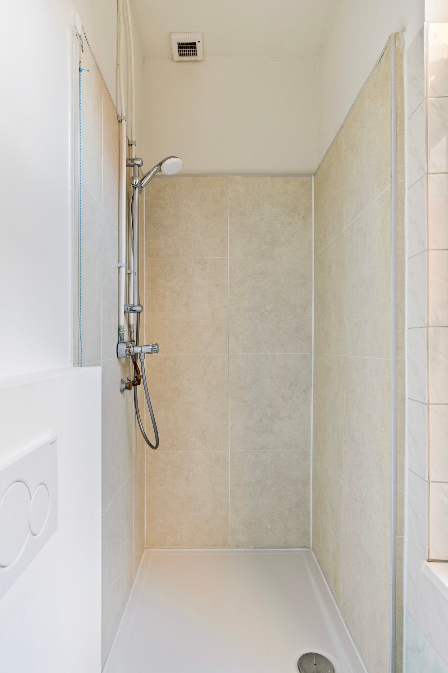 Photo 20 of Prinsegracht 78-A