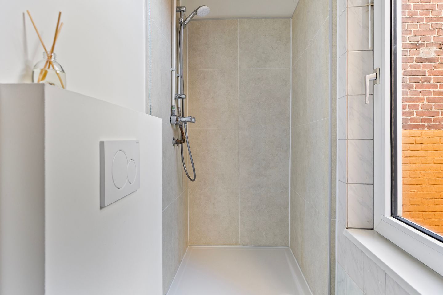 Photo 19 of Prinsegracht 78-A