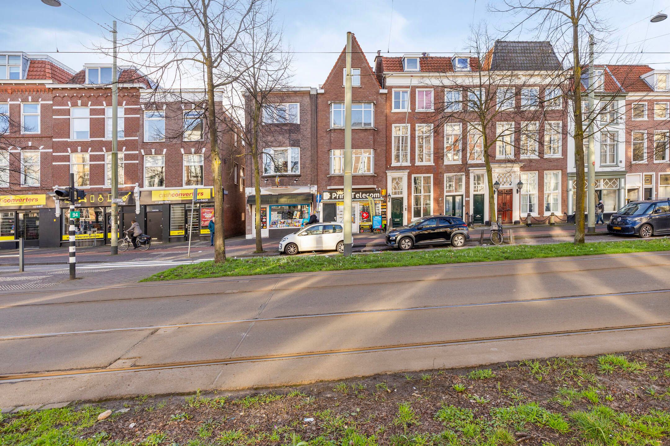 Photo 6 of Prinsegracht 78-A