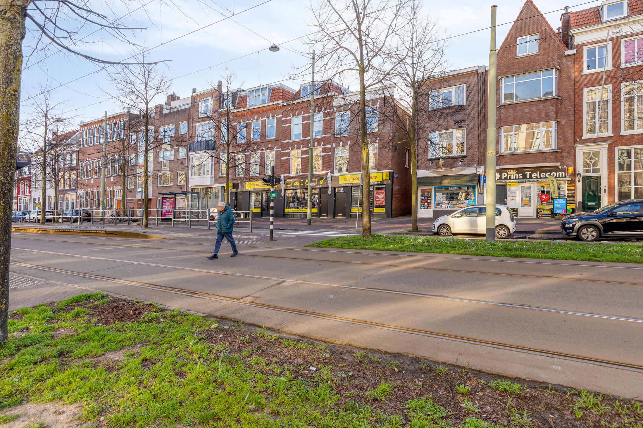 Photo 24 of Prinsegracht 78-A