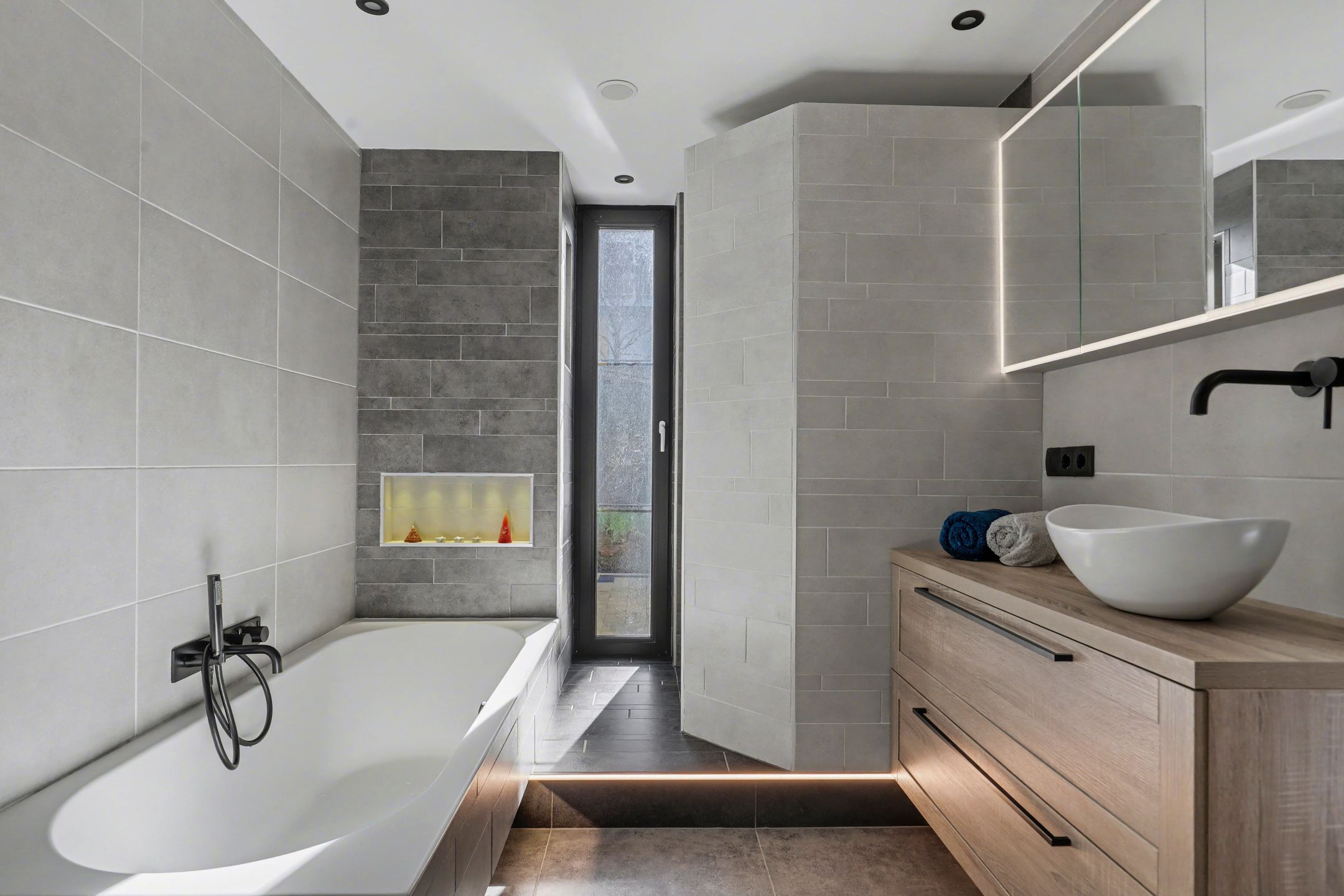 Foto 6 van Glacisstraat 48