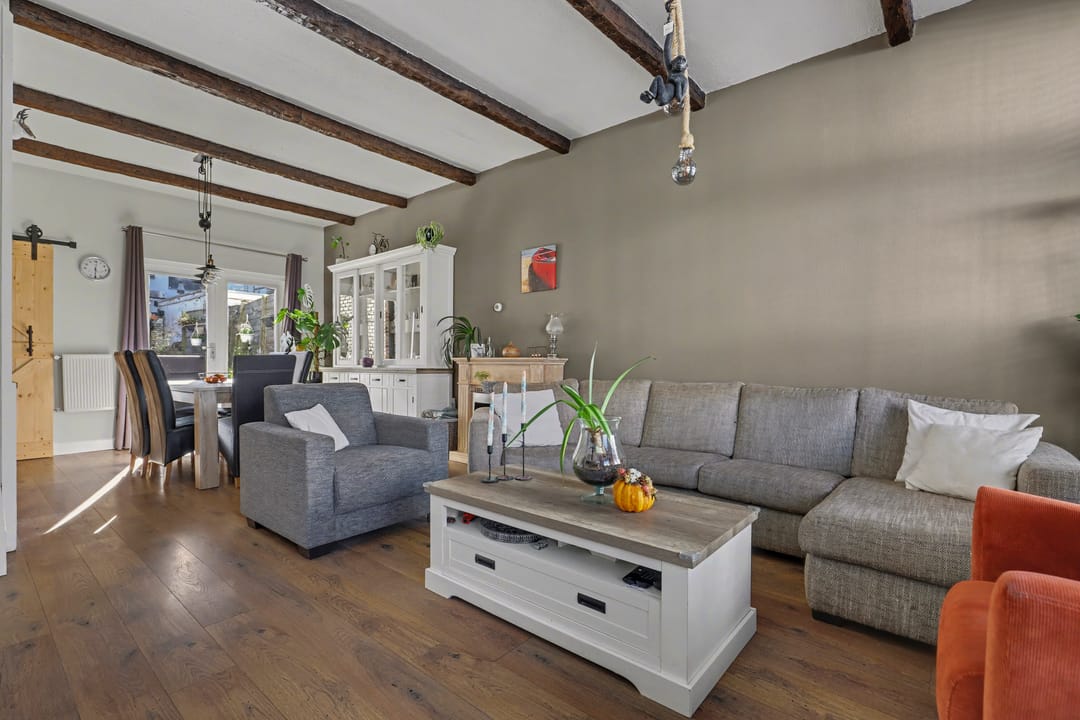 Foto 8 van Glacisstraat 48