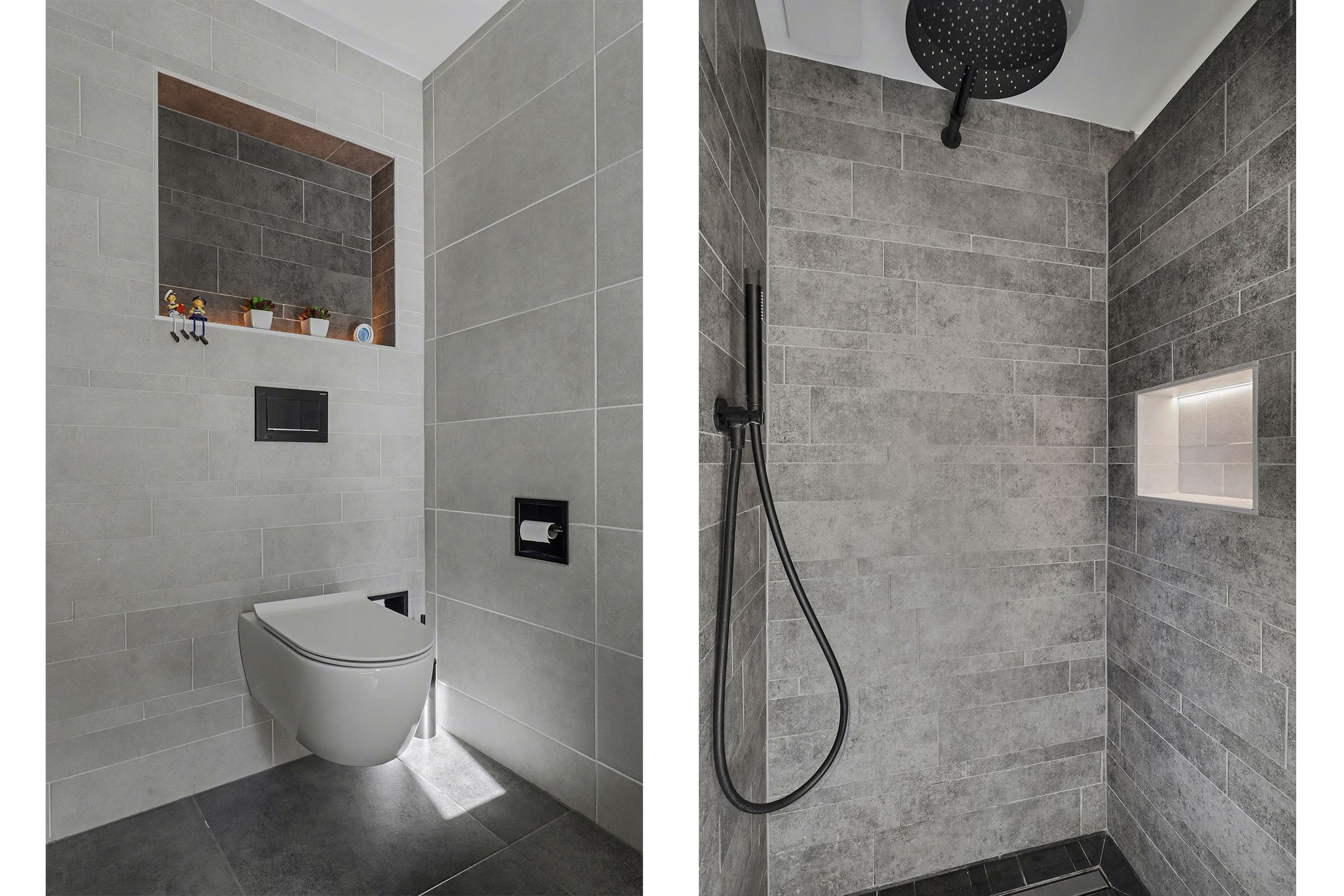 Foto 12 van Glacisstraat 48