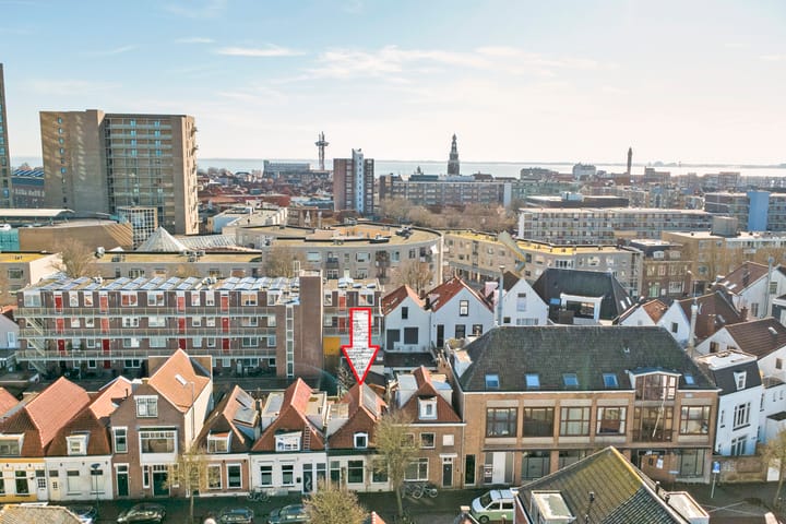 Glacisstraat 48 main image