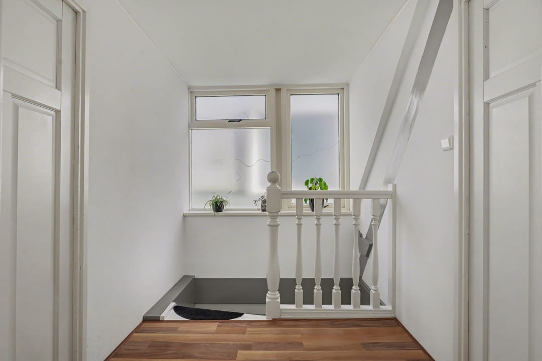 Foto 13 van Glacisstraat 48