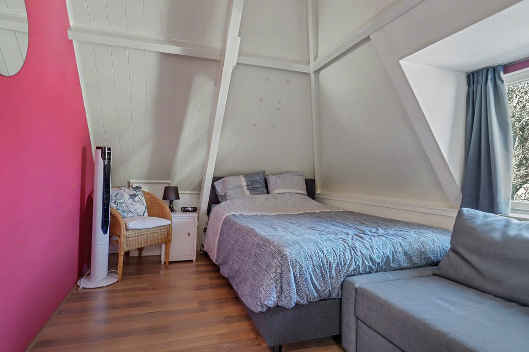 Foto 16 van Glacisstraat 48