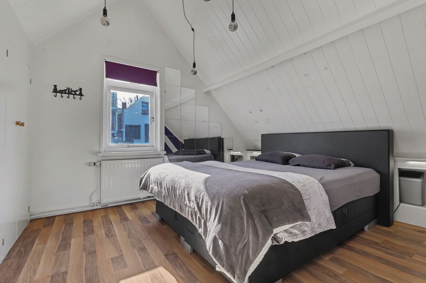 Foto 14 van Glacisstraat 48