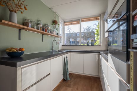 Bosch van Rosenthalstraat 2 tertiary image