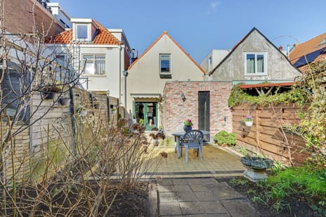 Glacisstraat 48 tertiary image