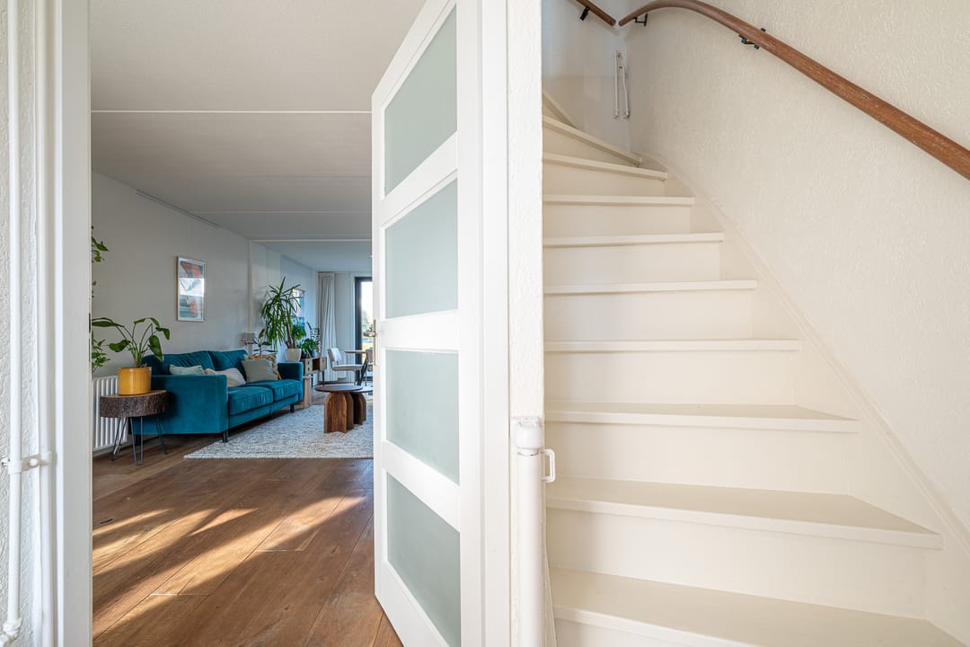 Photo 28 of Bosch van Rosenthalstraat 2