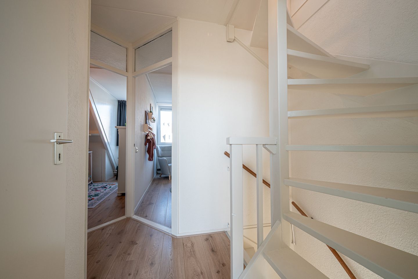 Photo 29 of Bosch van Rosenthalstraat 2