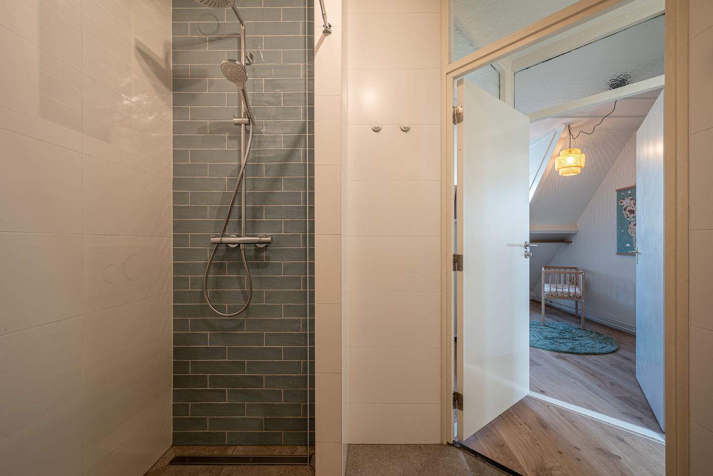 Photo 34 of Bosch van Rosenthalstraat 2