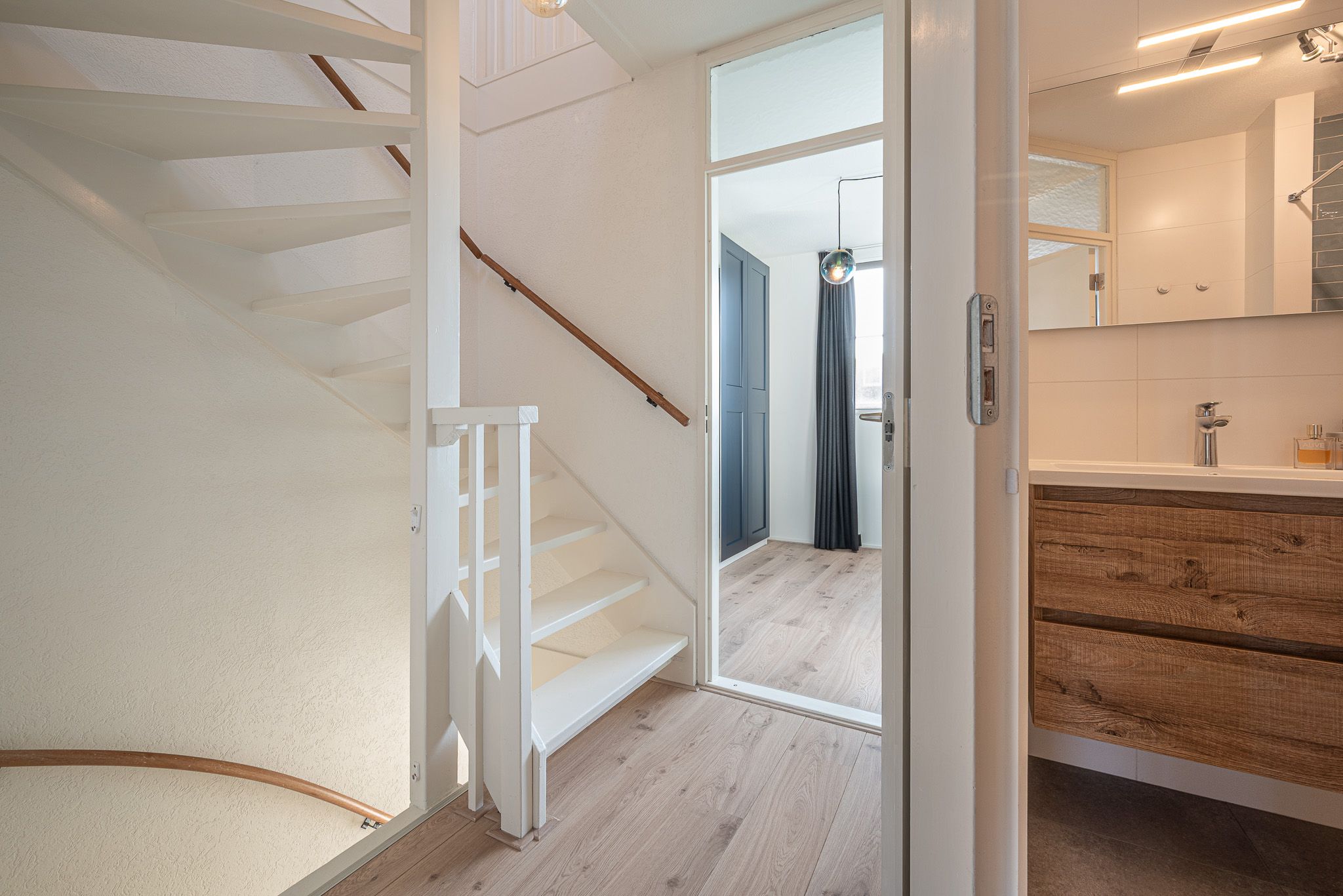 Photo 36 of Bosch van Rosenthalstraat 2