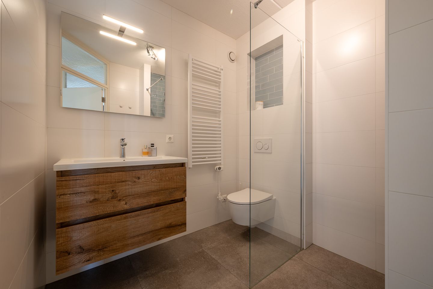 Photo 4 of Bosch van Rosenthalstraat 2