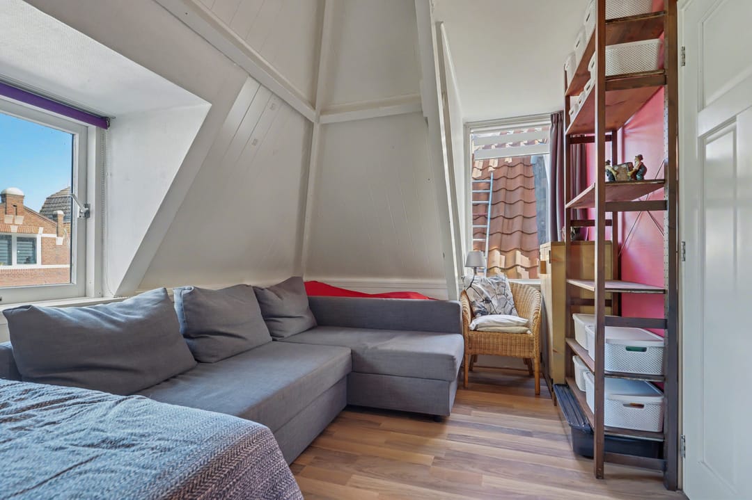 Foto 17 van Glacisstraat 48