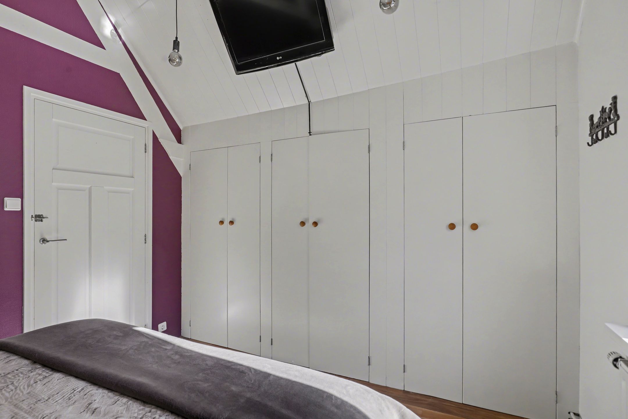 Foto 15 van Glacisstraat 48