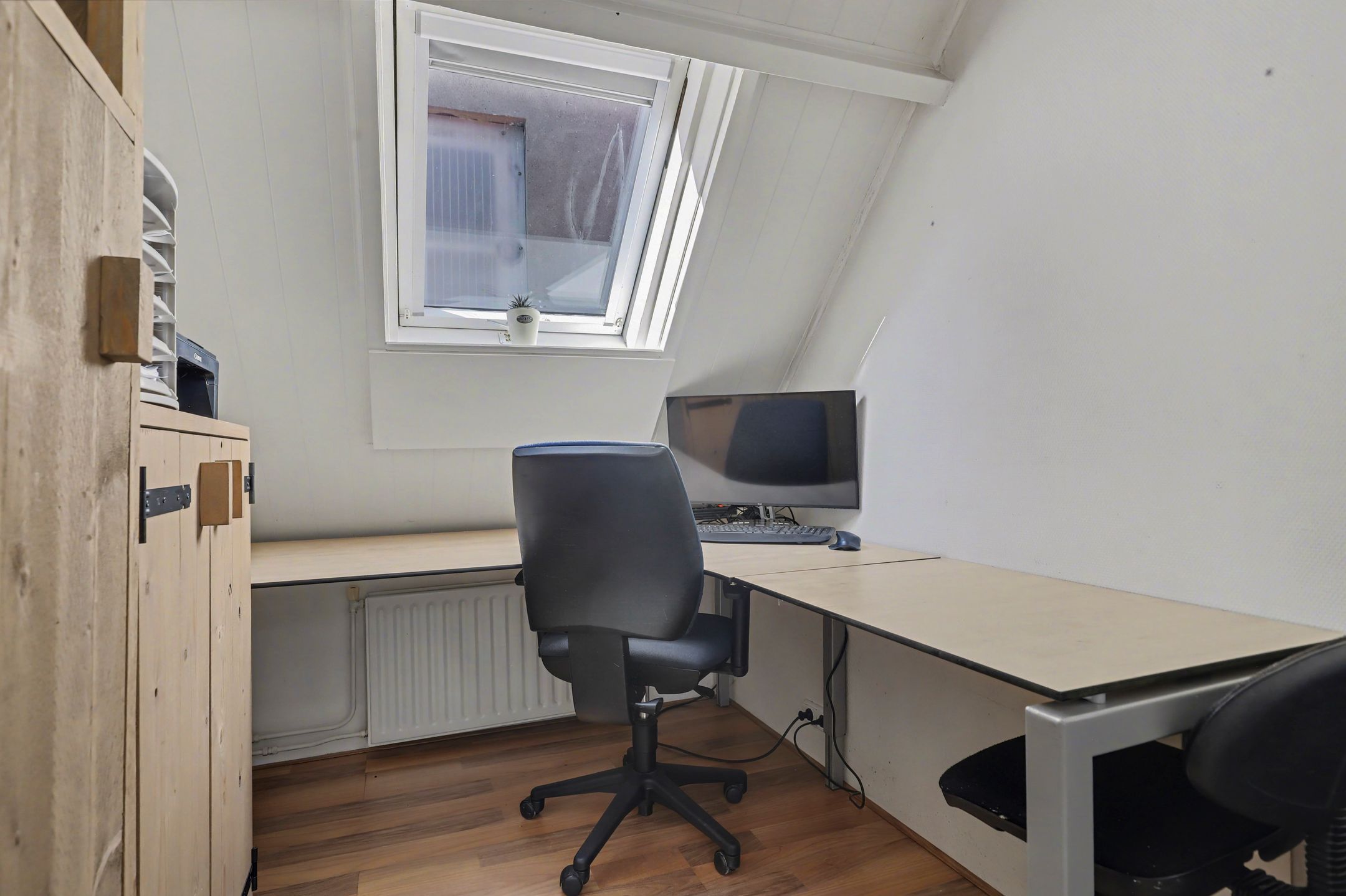 Foto 18 van Glacisstraat 48