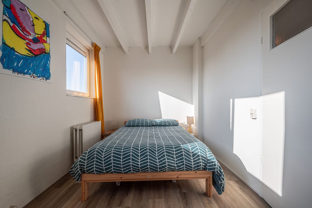 Photo 38 of Bosch van Rosenthalstraat 2