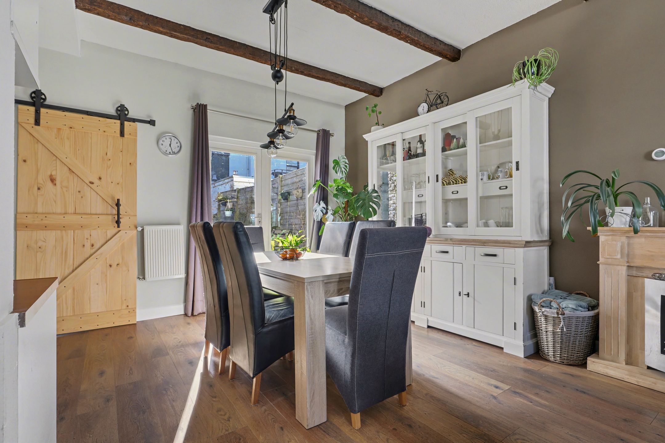 Foto 9 van Glacisstraat 48