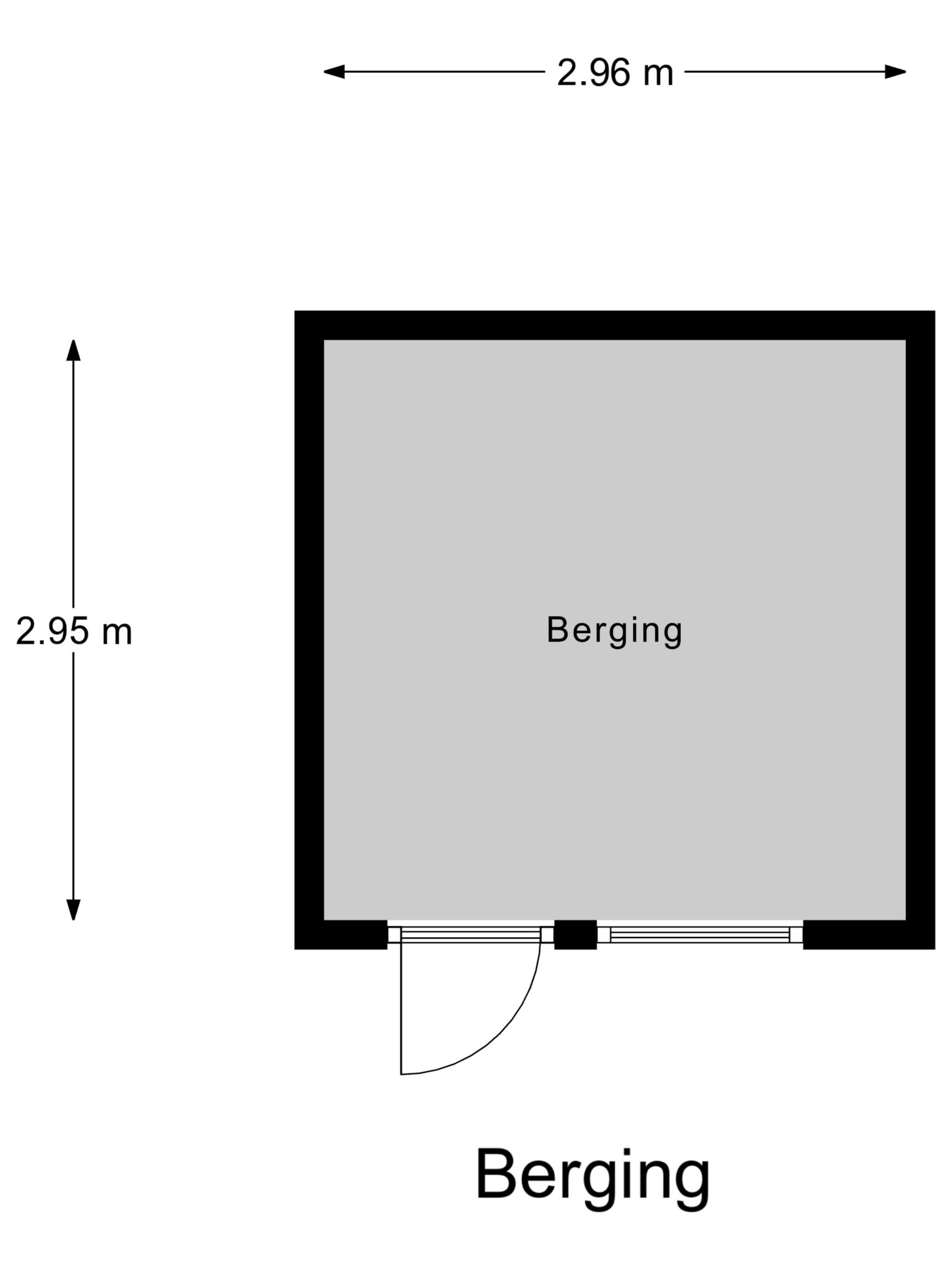 Foto 33 van Glacisstraat 48