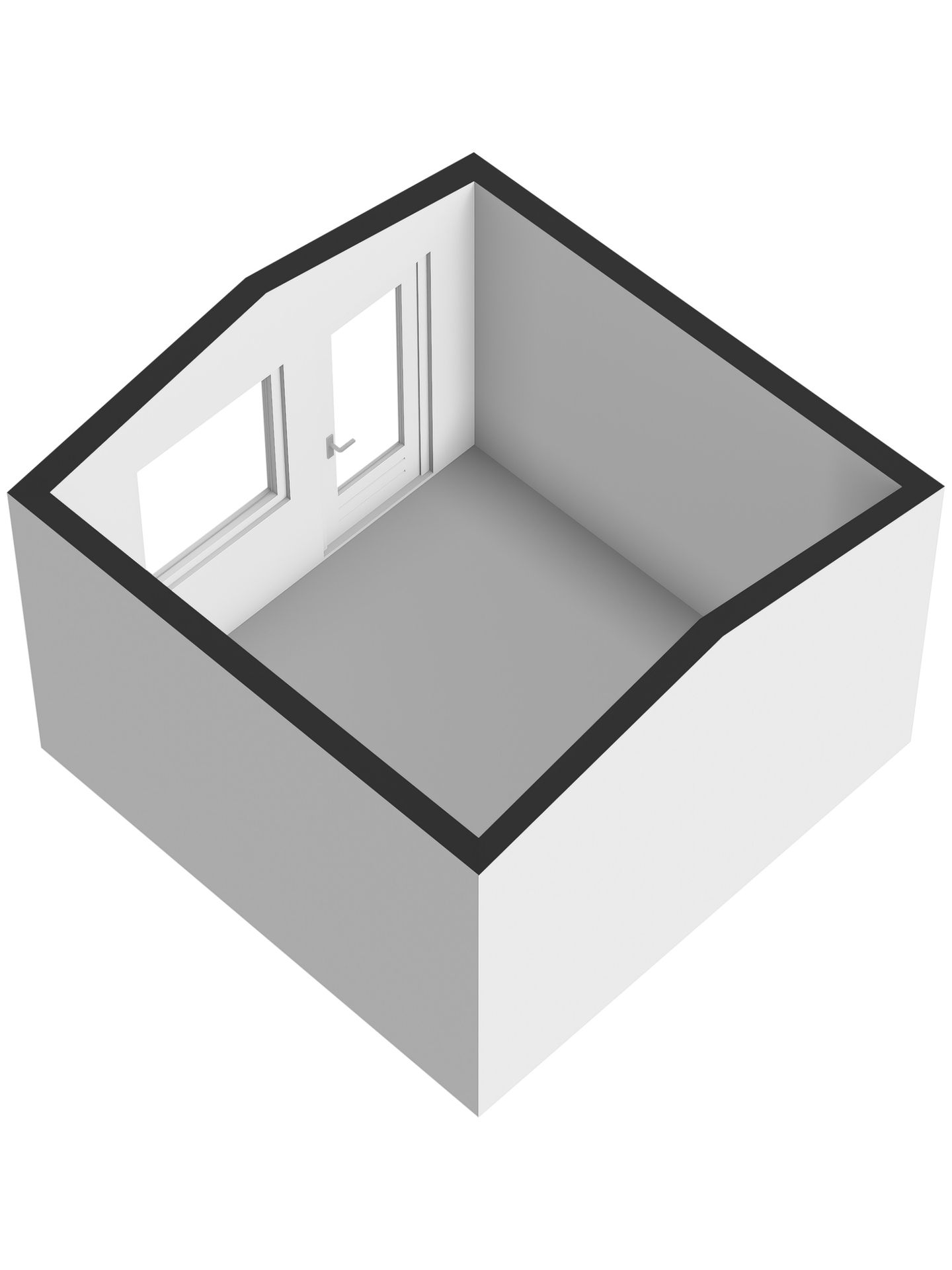 Foto 34 van Glacisstraat 48