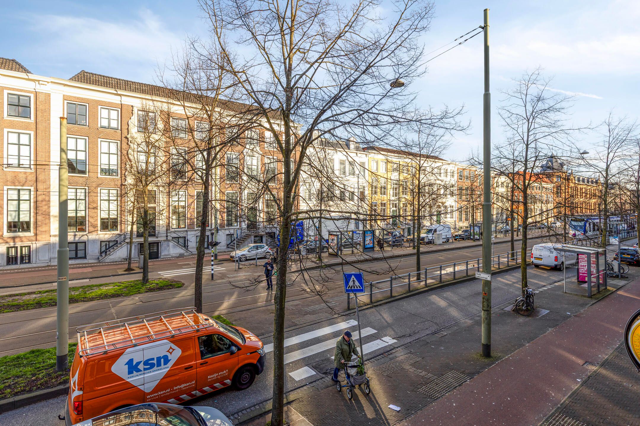 Photo 21 of Prinsegracht 78-A