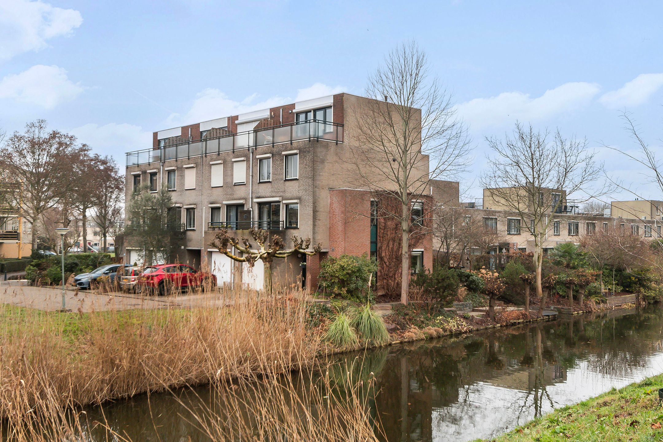 Photo 6 of Meranti 120