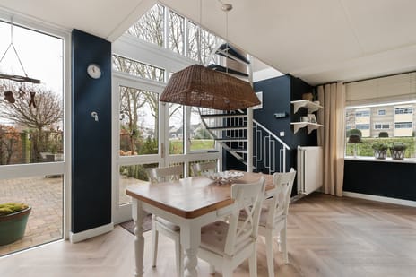 Meranti 120 secondary image