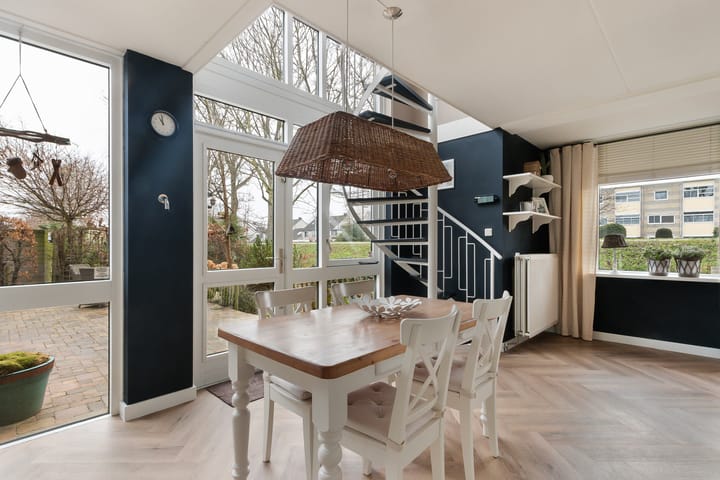 Photo 2 of Meranti 120