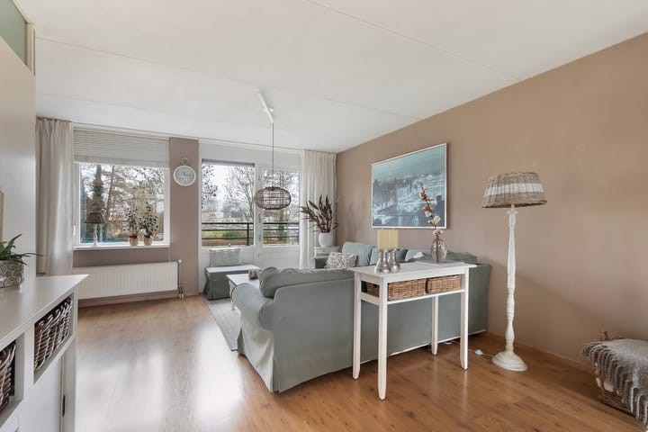 Photo 4 of Meranti 120