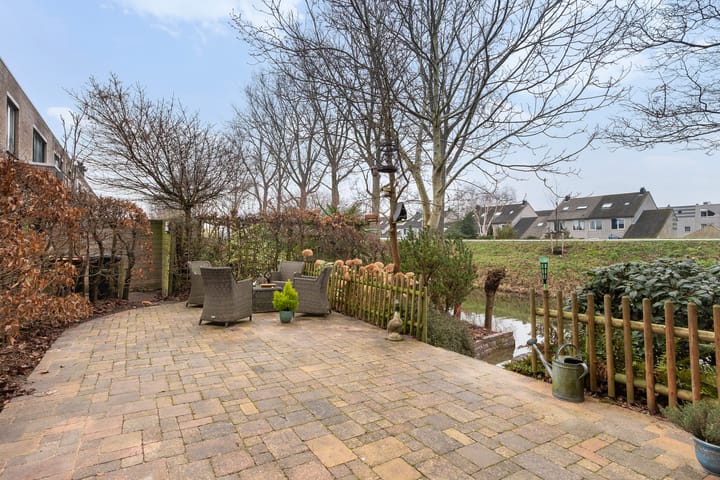 Photo 5 of Meranti 120