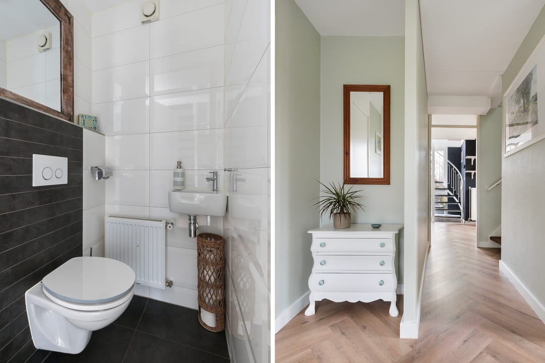 Photo 8 of Meranti 120